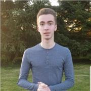 Cours particuliers en ligne -Etudiant 1ère année de Licence Physique Chimie